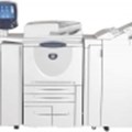 Máy photocopy Xerox DocuCentre-II 6000DD